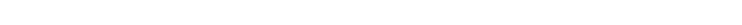 ������������`���������܂��B